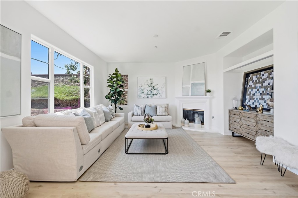 5065 Highview