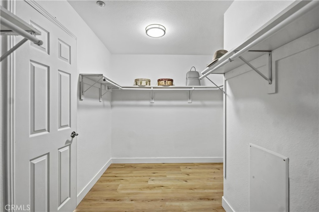 5065 Highview