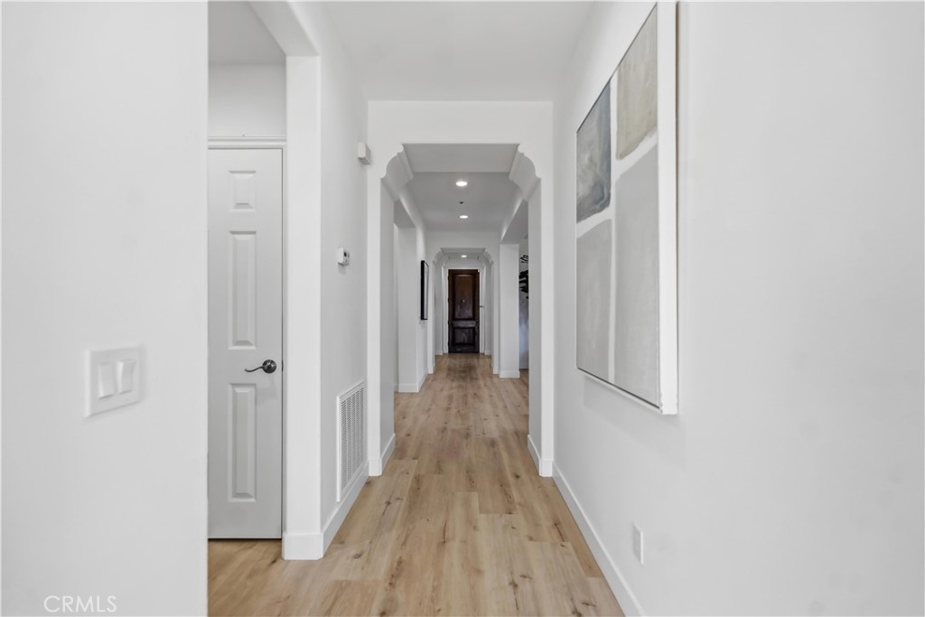 5065 Highview