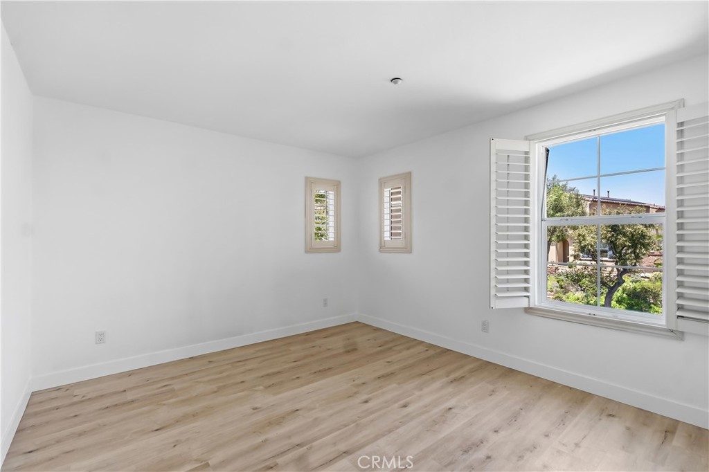 5065 Highview