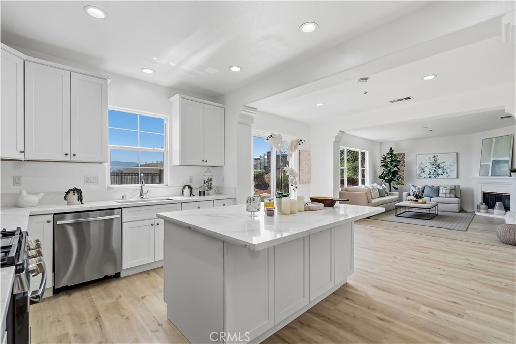 5065 Highview