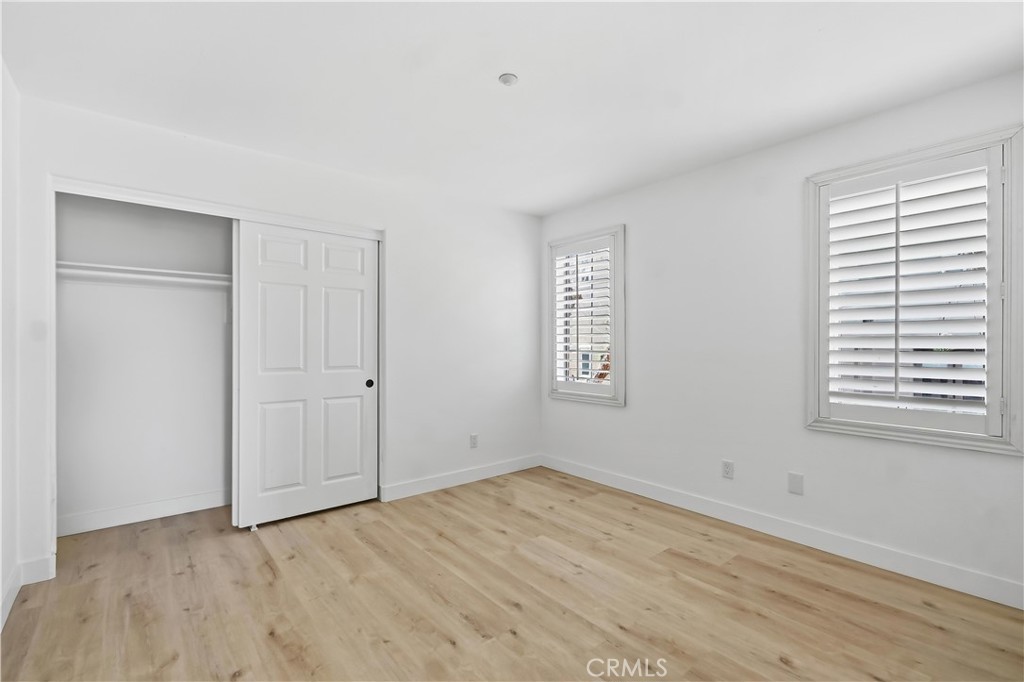 5065 Highview