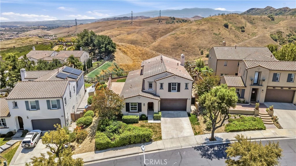 5065 Highview