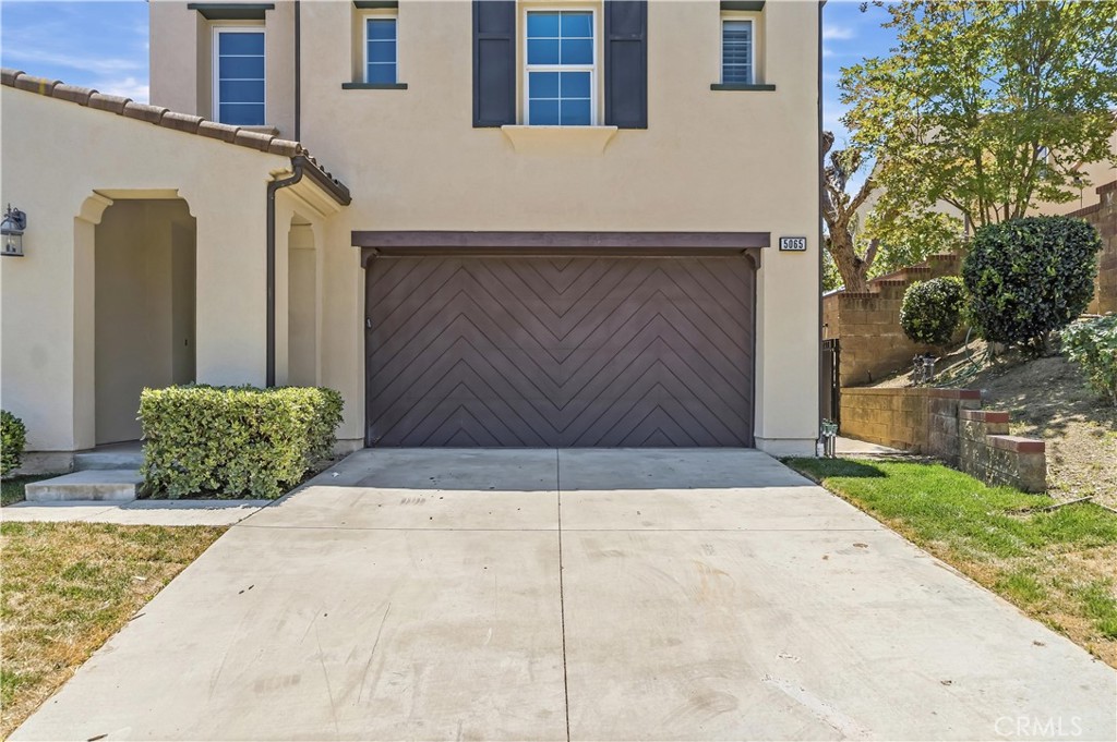 5065 Highview