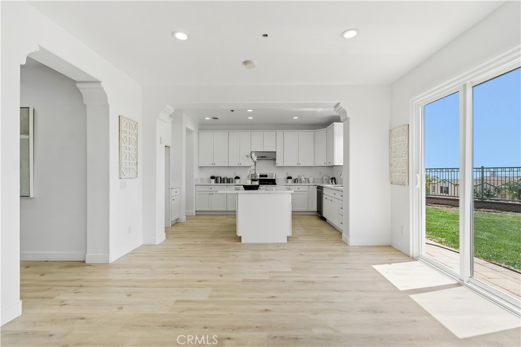 5065 Highview