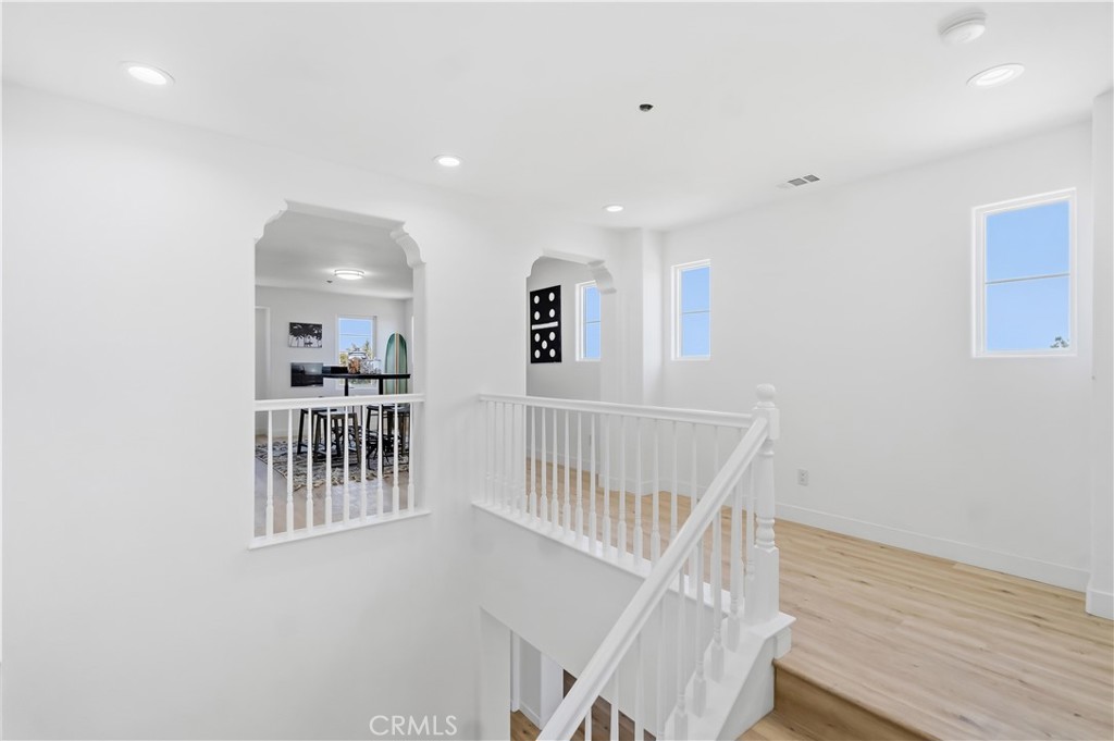 5065 Highview