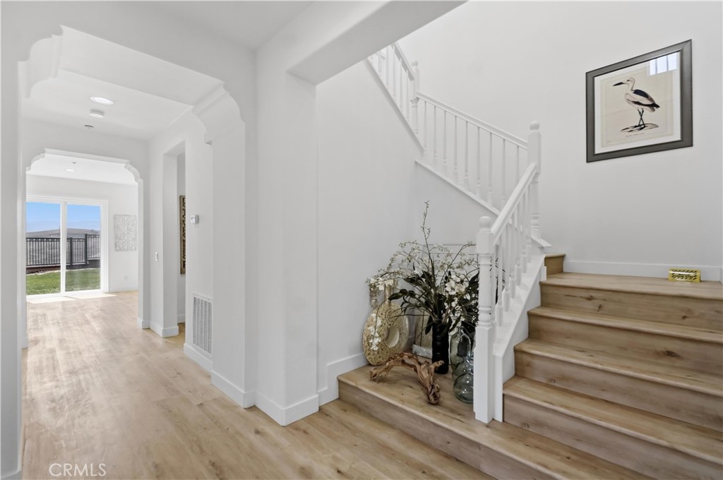 5065 Highview