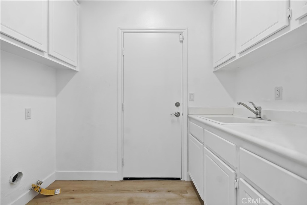 5065 Highview