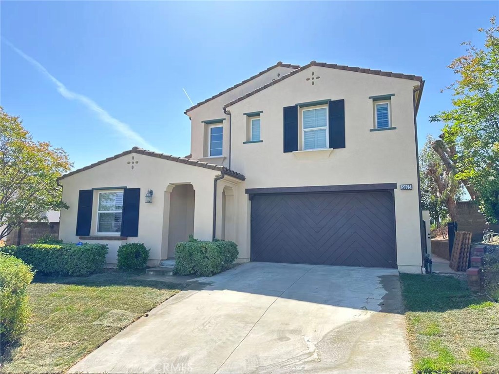 5065 Highview