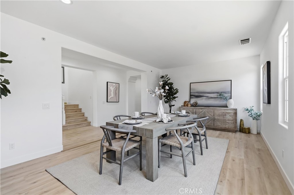 5065 Highview