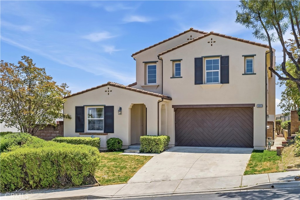5065 Highview