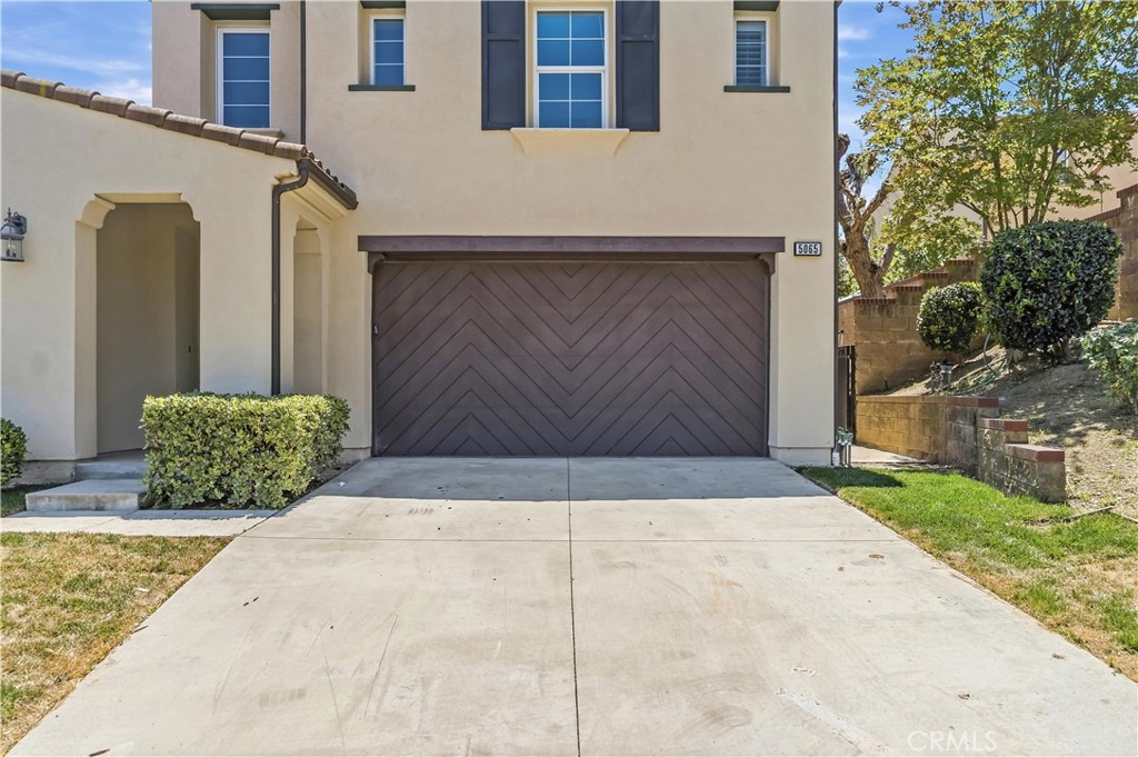 5065 Highview