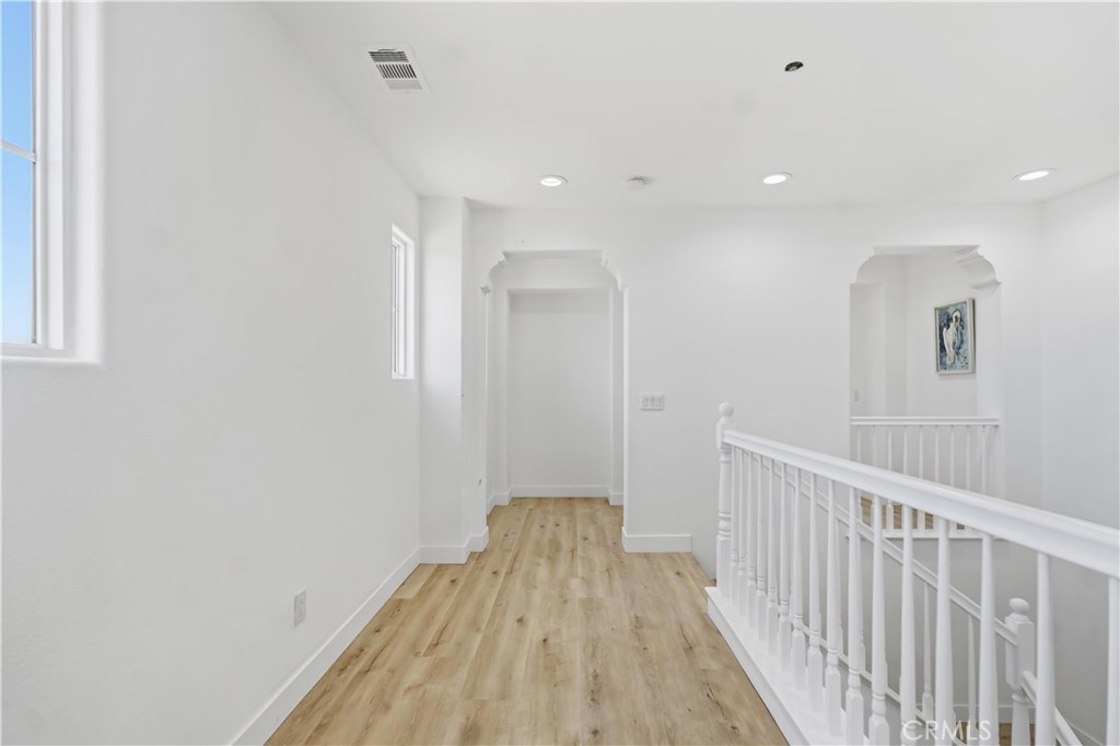 5065 Highview