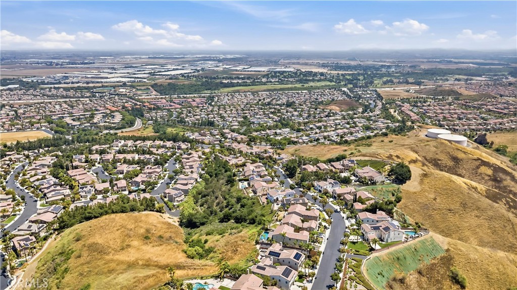 5065 Highview