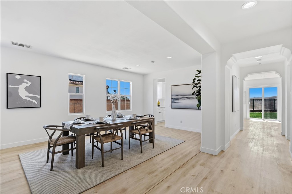 5065 Highview