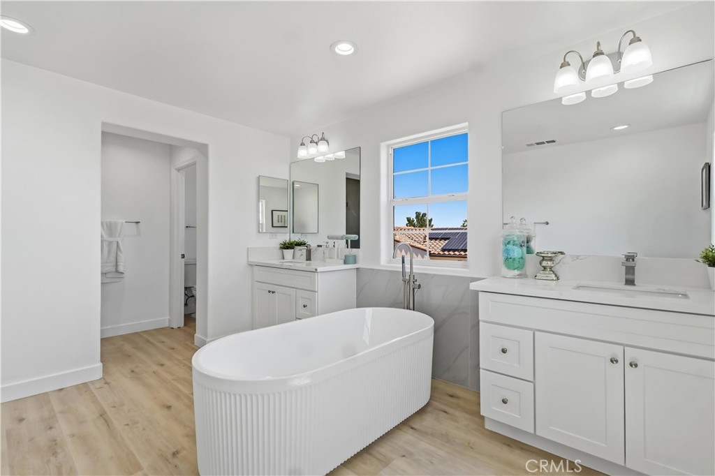 5065 Highview