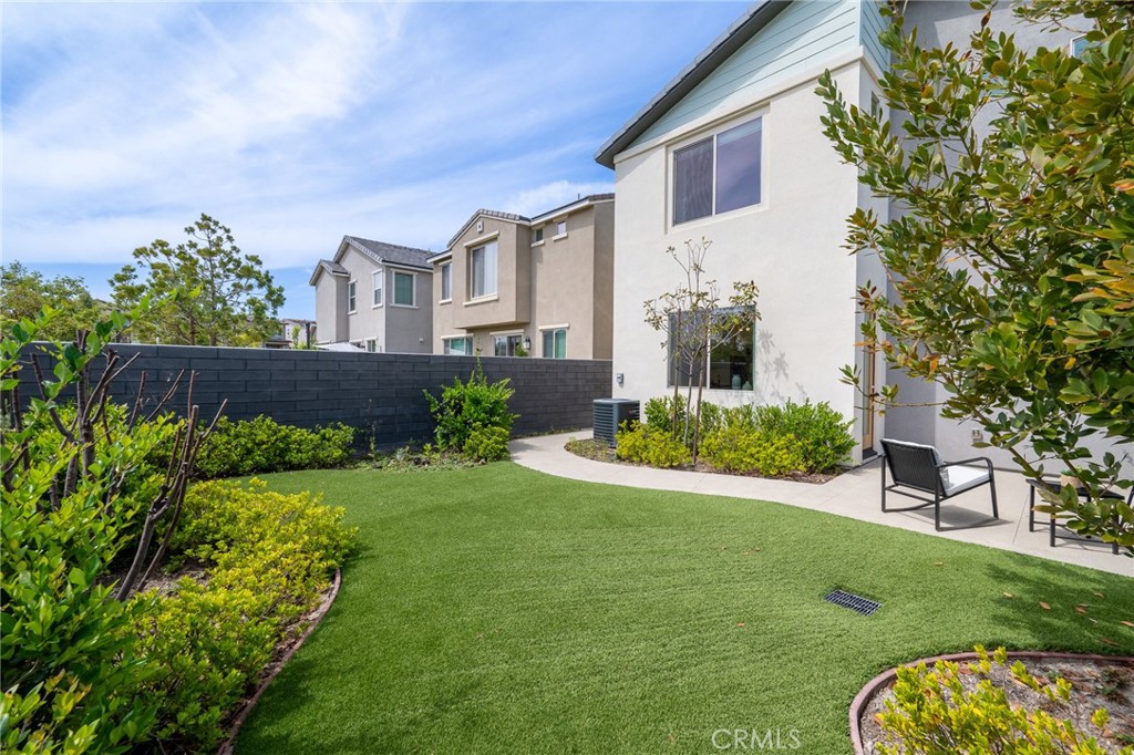 3593 Ivy Way