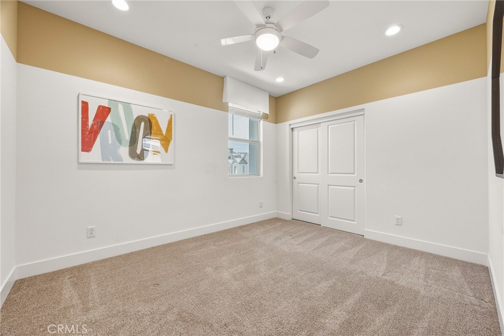 3593 Ivy Way