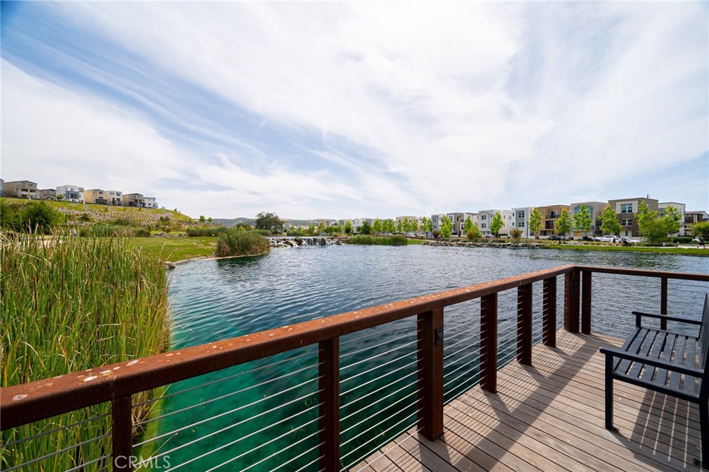 3593 Ivy Way