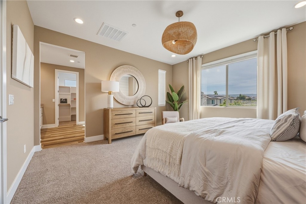 3593 Ivy Way