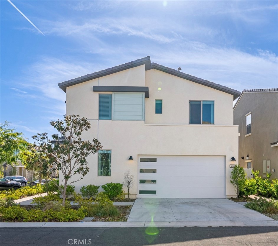 3593 Ivy Way
