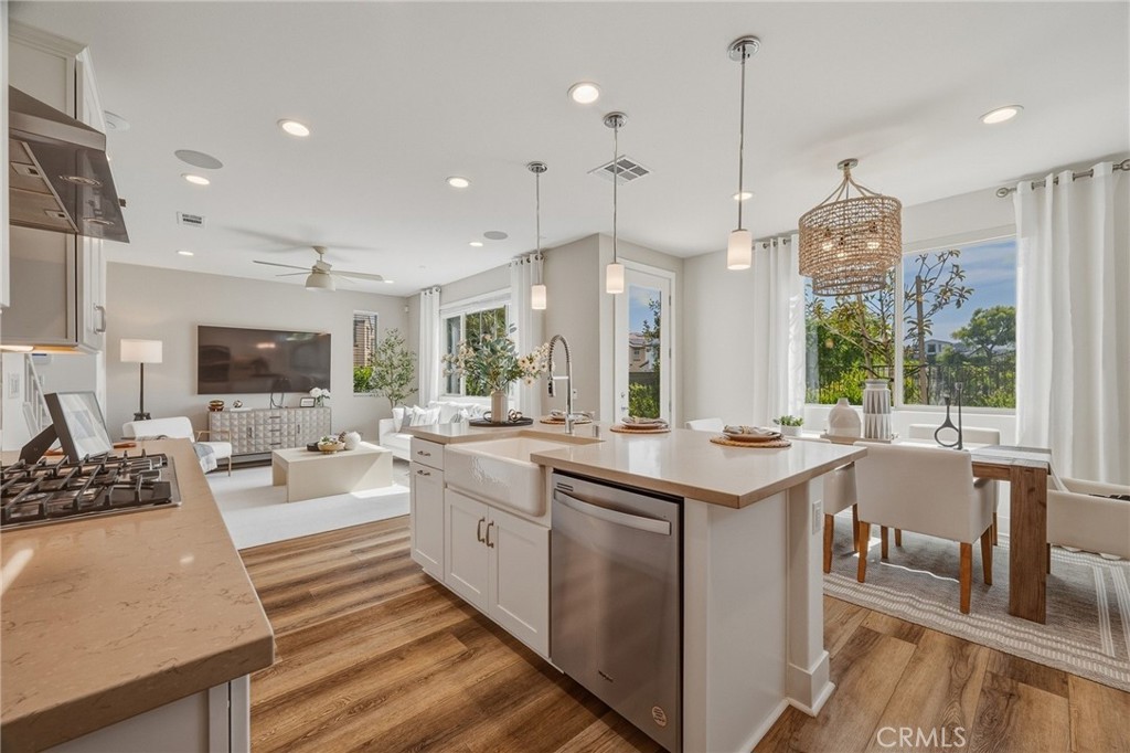 3593 Ivy Way