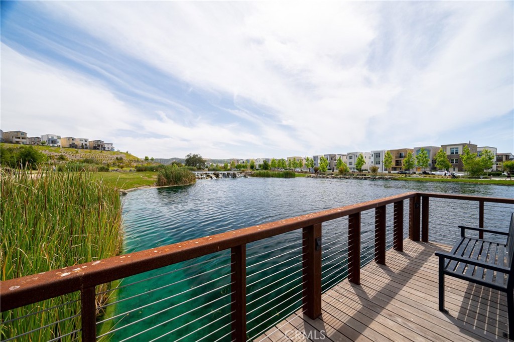 3593 Ivy Way