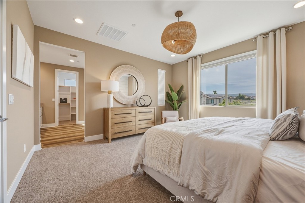 3593 Ivy Way
