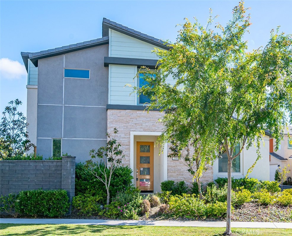 3593 Ivy Way