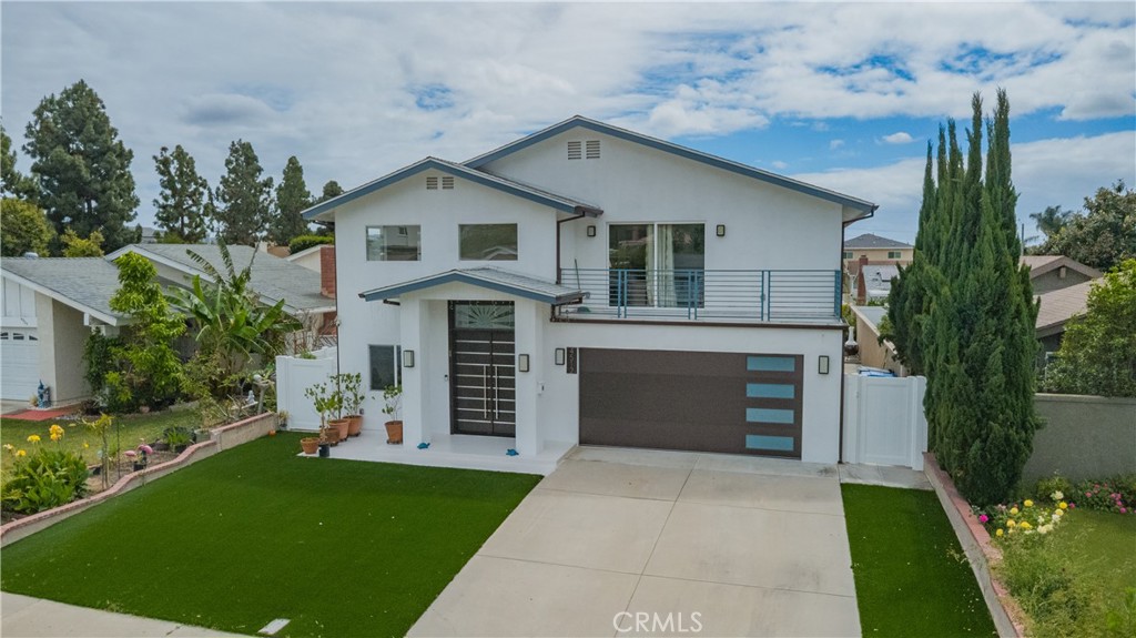 4512 Robinwood