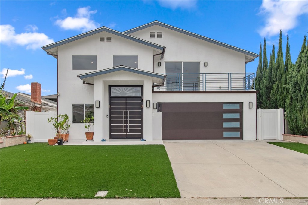 4512 Robinwood