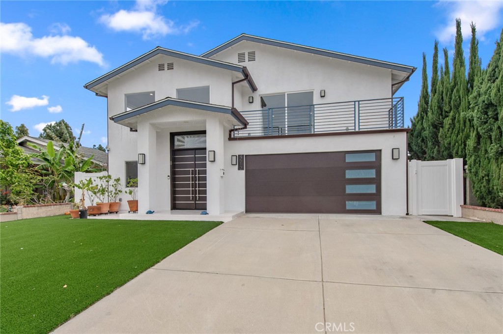 4512 Robinwood