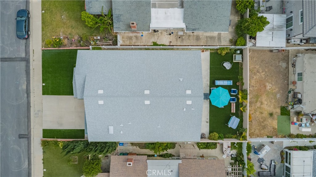 4512 Robinwood