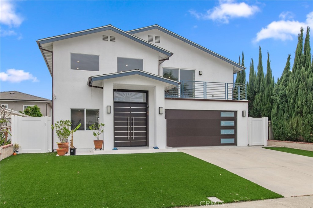 4512 Robinwood