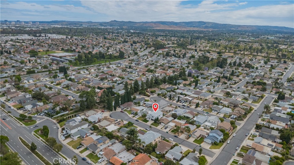 4512 Robinwood