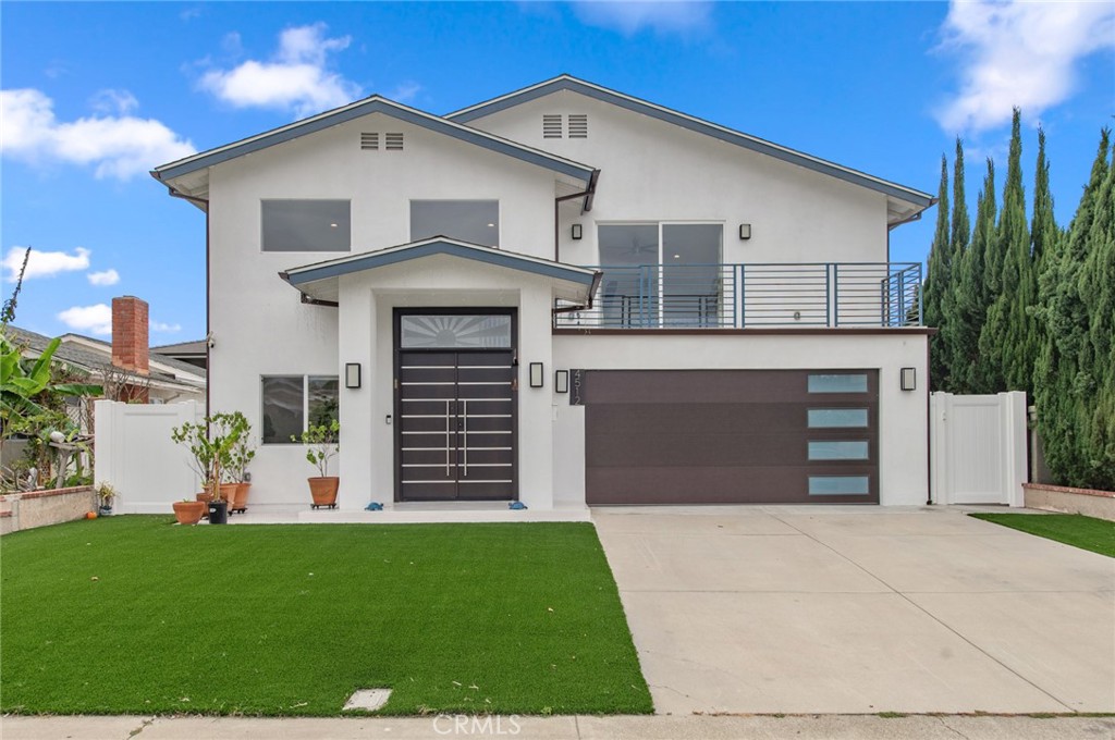 4512 Robinwood