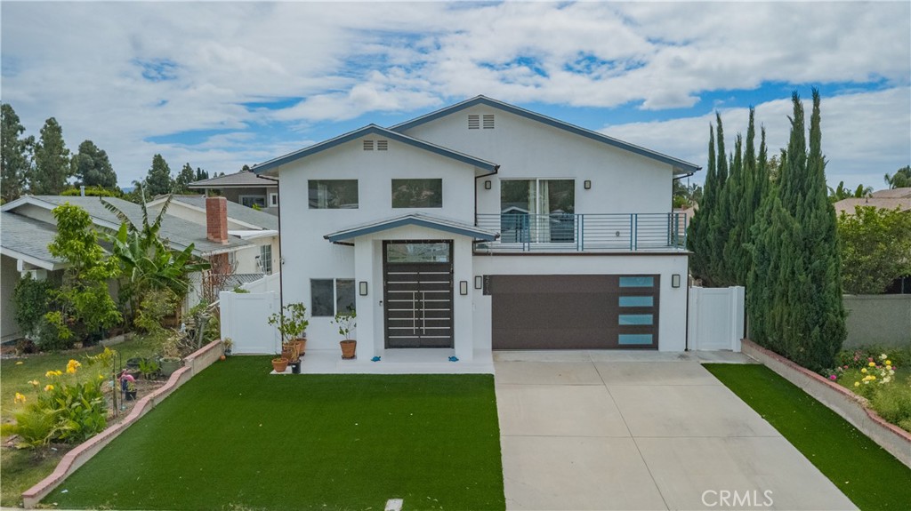 4512 Robinwood