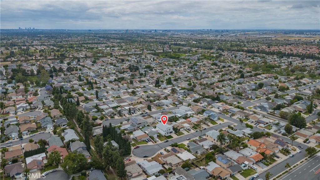 4512 Robinwood