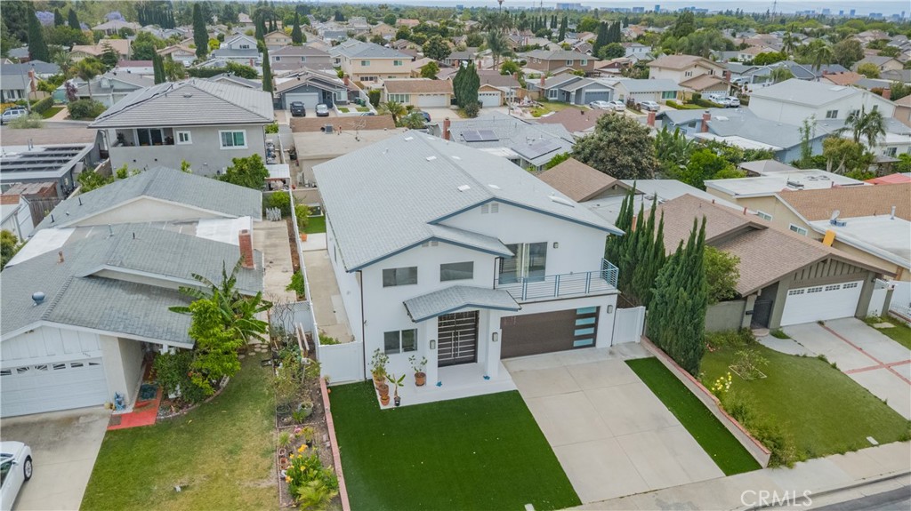 4512 Robinwood