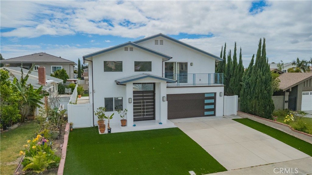4512 Robinwood