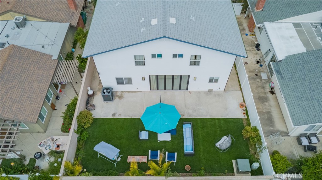4512 Robinwood