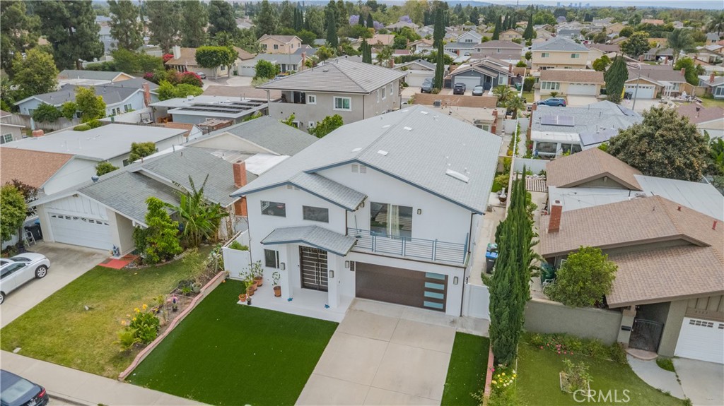 4512 Robinwood