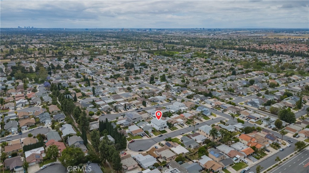 4512 Robinwood