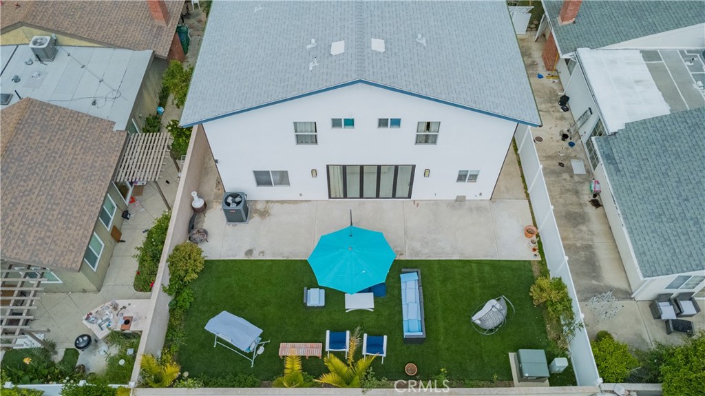 4512 Robinwood