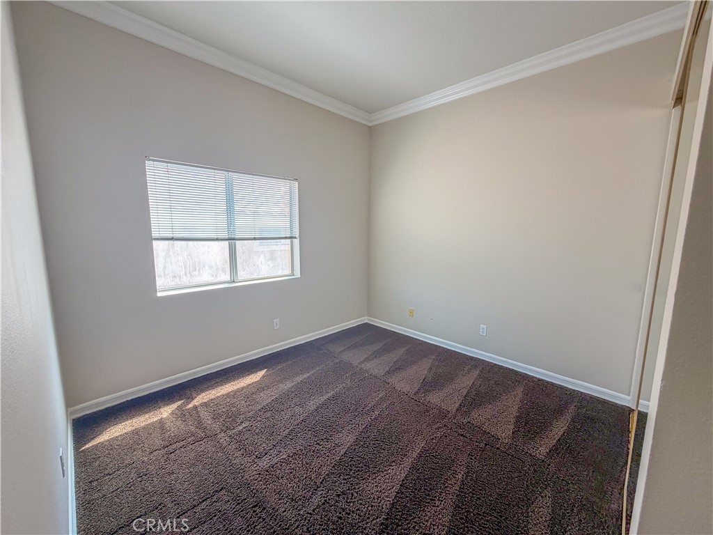 6588 Bradford Court