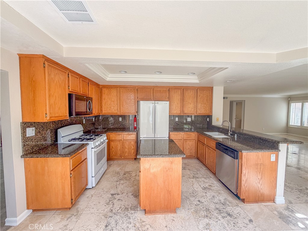 6588 Bradford Court