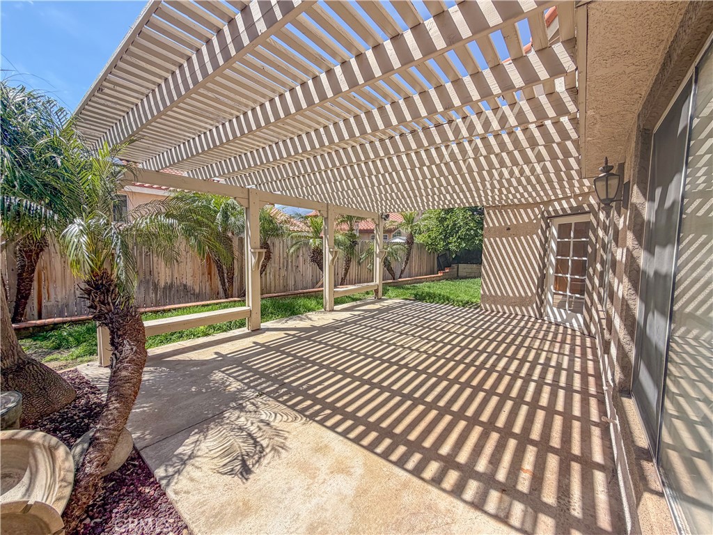 6588 Bradford Court