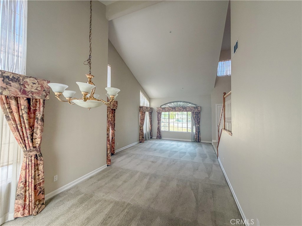 6588 Bradford Court