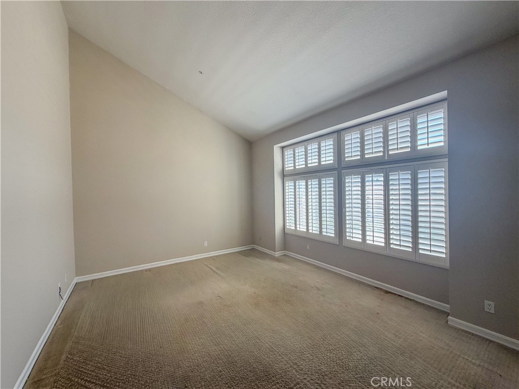6588 Bradford Court