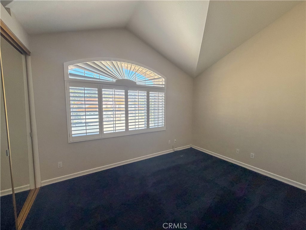 6588 Bradford Court